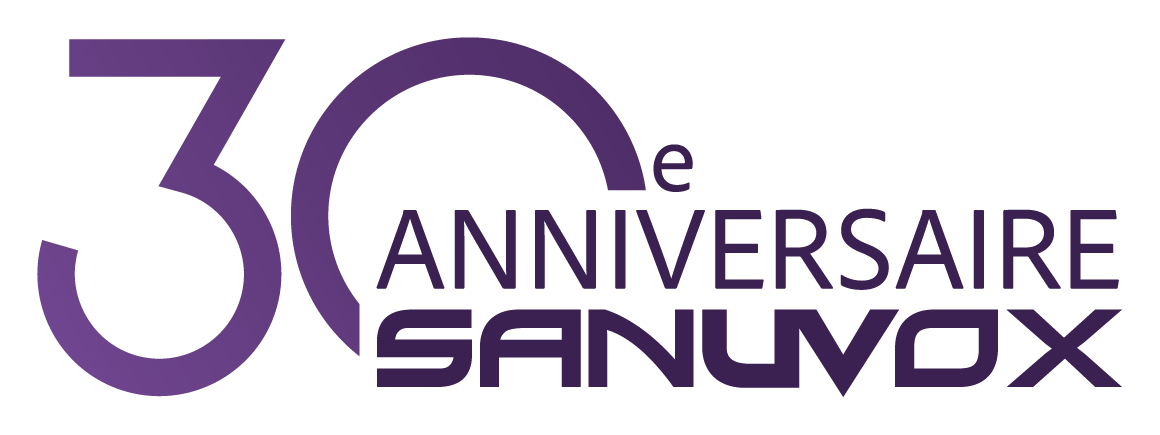 Un héritage de pureté : Célébration de 30 ans d'innovation en purification de l'air