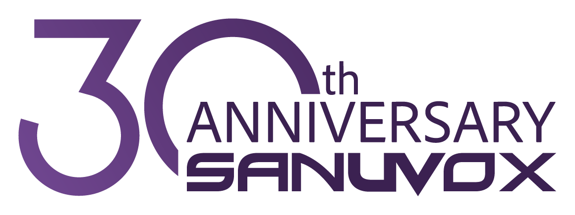 Celebrating 30 Years of Innovation in Air Purification