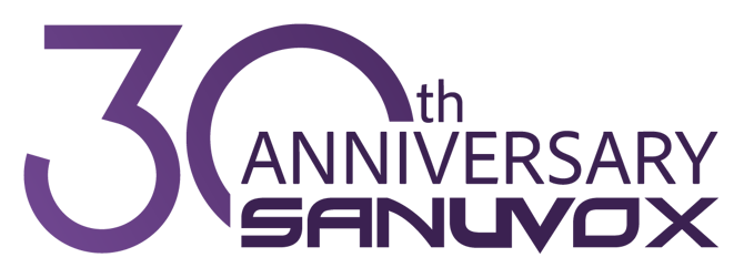 Celebrating 30 Years of Innovation in Air Purification