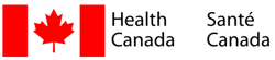 Sante Canada 1024X224 1 768X168