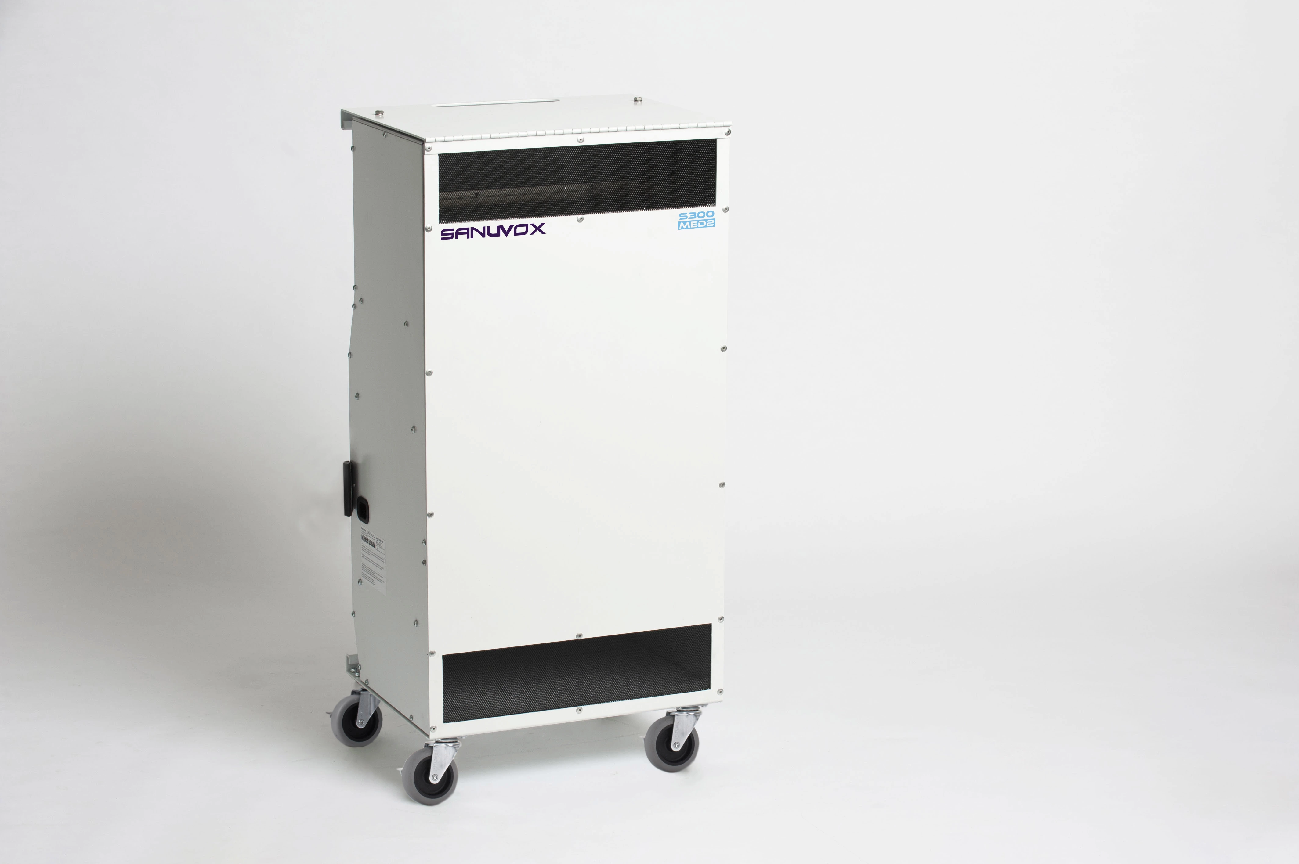 Résidences pour personnes âgées au Nouveau Brunswick