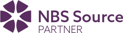 NBS Partner Logo Full (1)