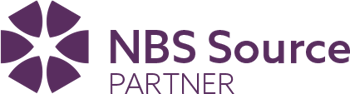 NBS Partner Logo Full (1)