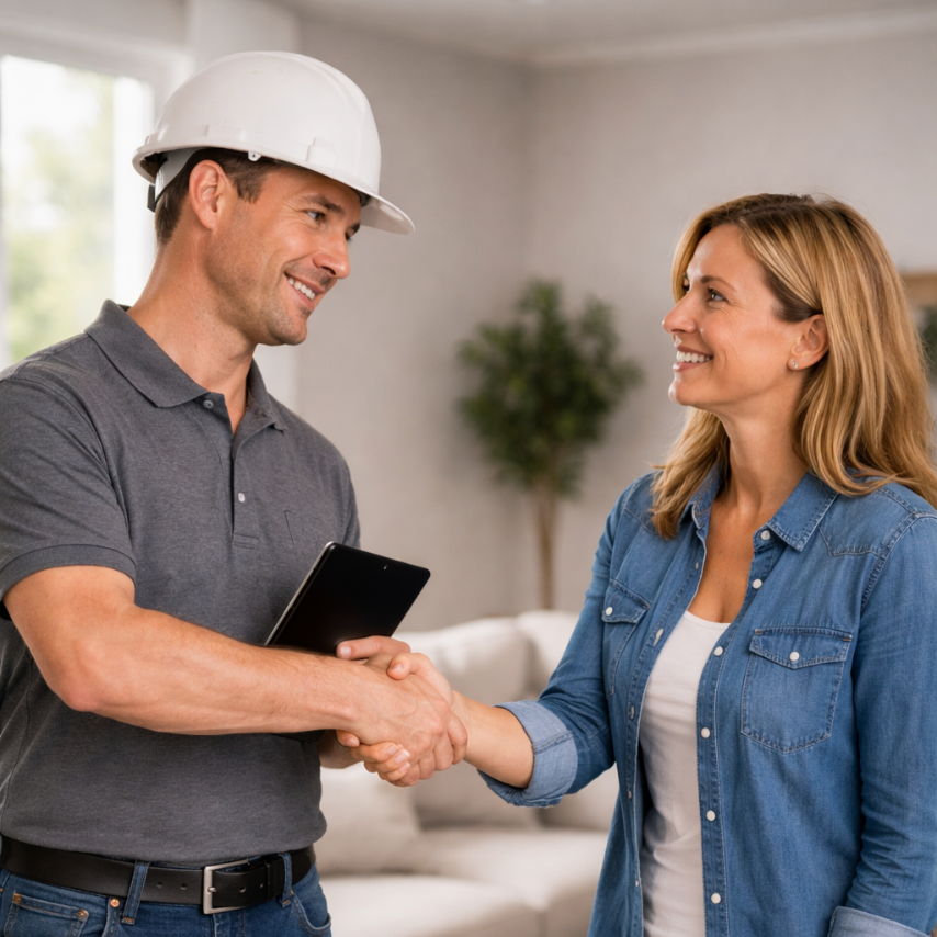 Close the sale faster with the right UV solution