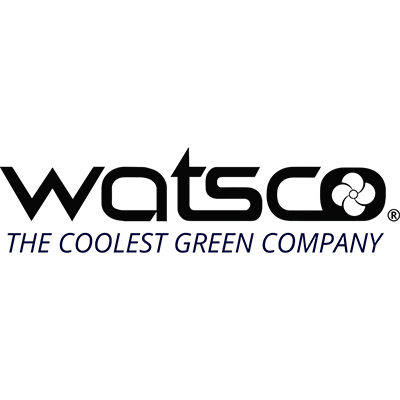 Watsco logo